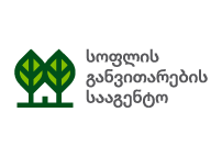 NNLP Rural Development Agency