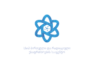 LEPL Agency of Nuclear and Radiation Safety