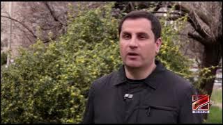 Stricter Controls on Boxwood Harvesting Implemented