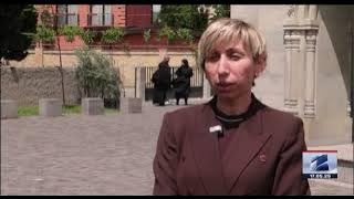 დარგვის აქცია „გაამწვანე საქართველოს“ ინიციატივით