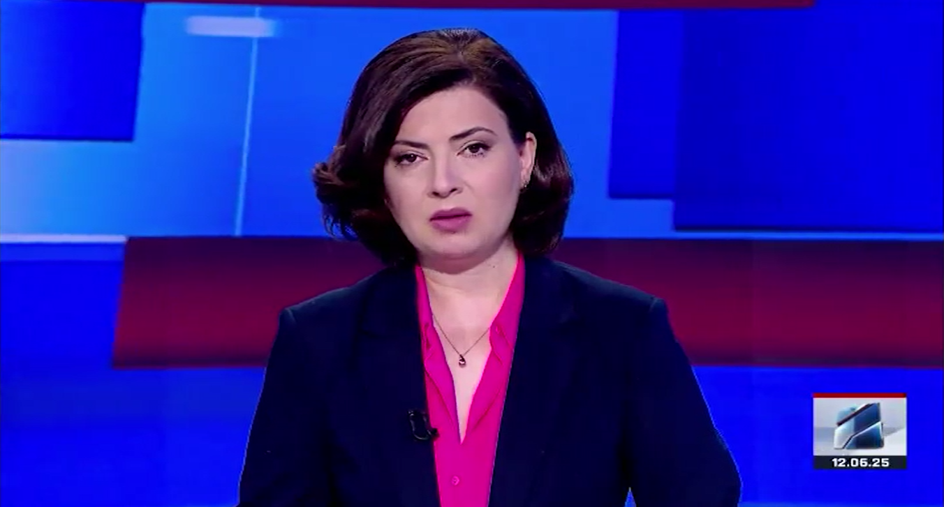 კახეთისა და მცხეთა-მთიანეთის რეგიონებში სამართალდარღვევის ფაქტები გამოავლინეს