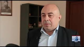 ხე-ტყის უკანონო მოპოვებისა და ტრანსპორტირების 2023 წლის სტატისტიკა