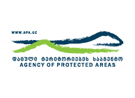 სსიპ დაცული ტერიტორიების სააგენტო