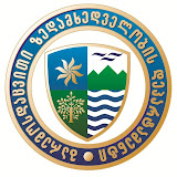 სსდ გარემოსდაცვითი ზედამხედველობის დეპარტამენტი